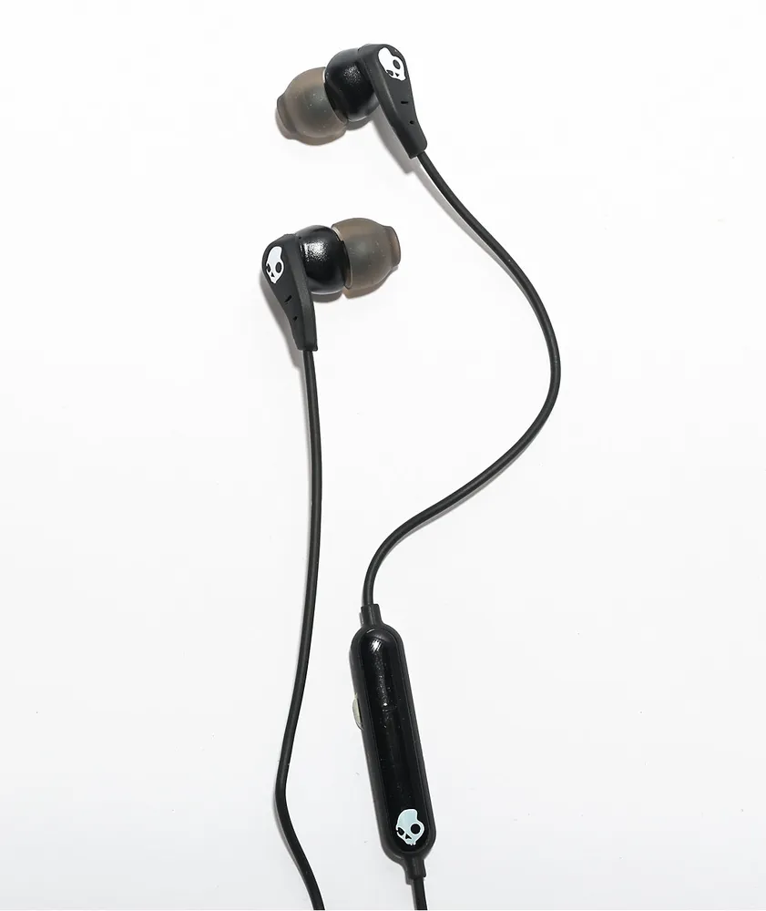 Lightning sales wired earbuds