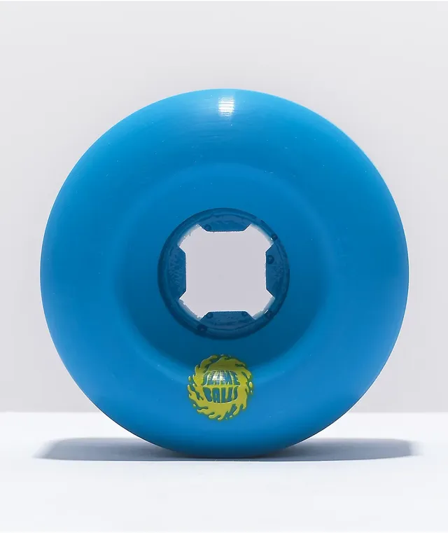 Slime-Balls-Gooberz-Vomits-