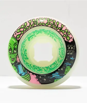 Bones P-Rod X-Formula V5 Sidecut 52mm 95a Skateboard Wheels Bones P-Rod X-Formula V5 Sidecut 52mm 95a Skateboard Wheels