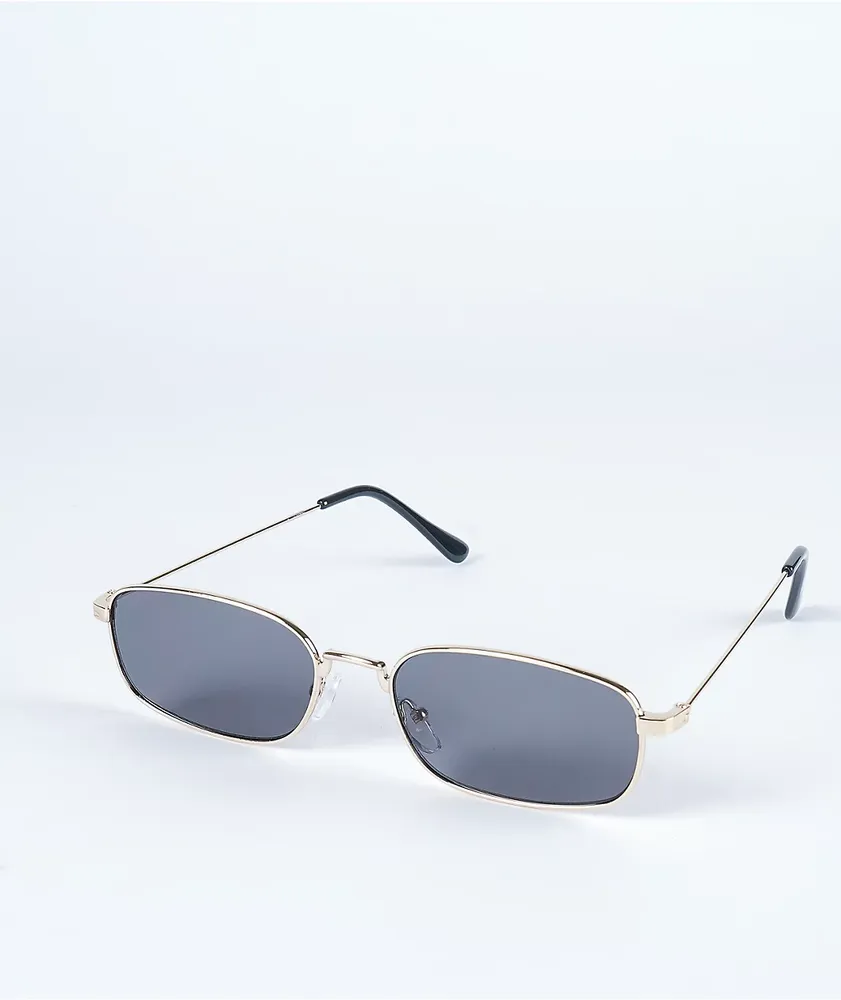 Eyeking sunglasses hot sale