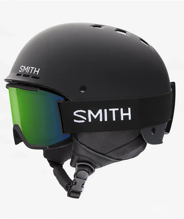 Smith-Holt-Matte-Black- Smith-Holt-Matte-Black-