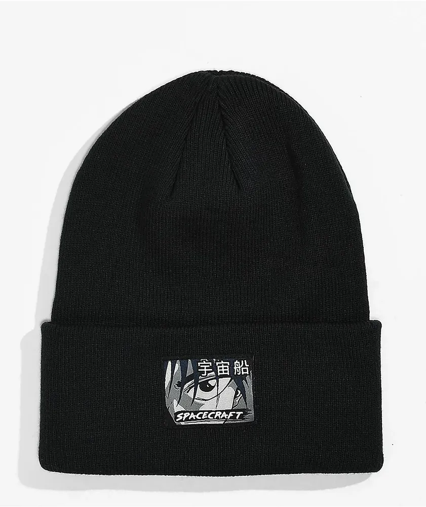Anime beanies hotsell