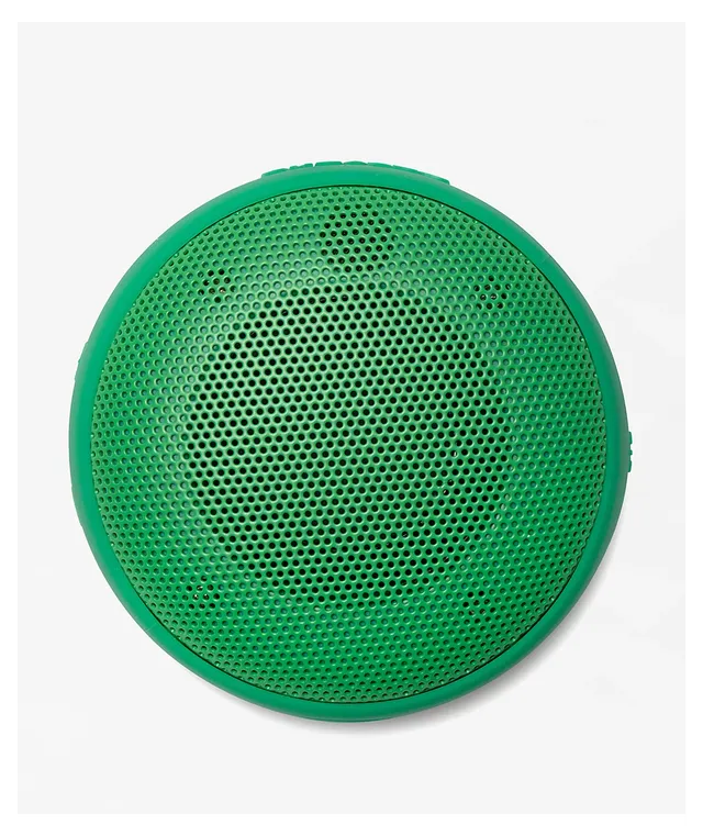 Speaqua cruiser bluetooth wireless speaker clearance