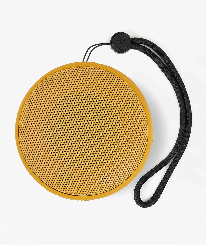 Speaqua cruiser sales bluetooth wireless speaker