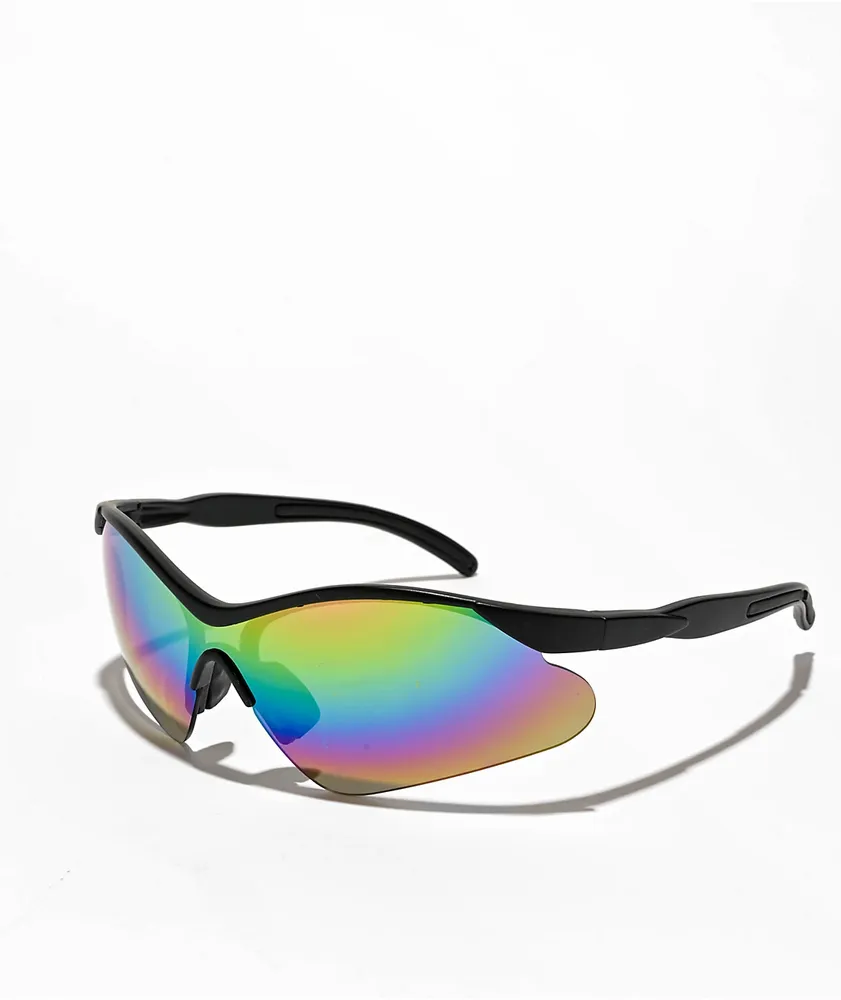 Sunglasses hotsell galleria mall