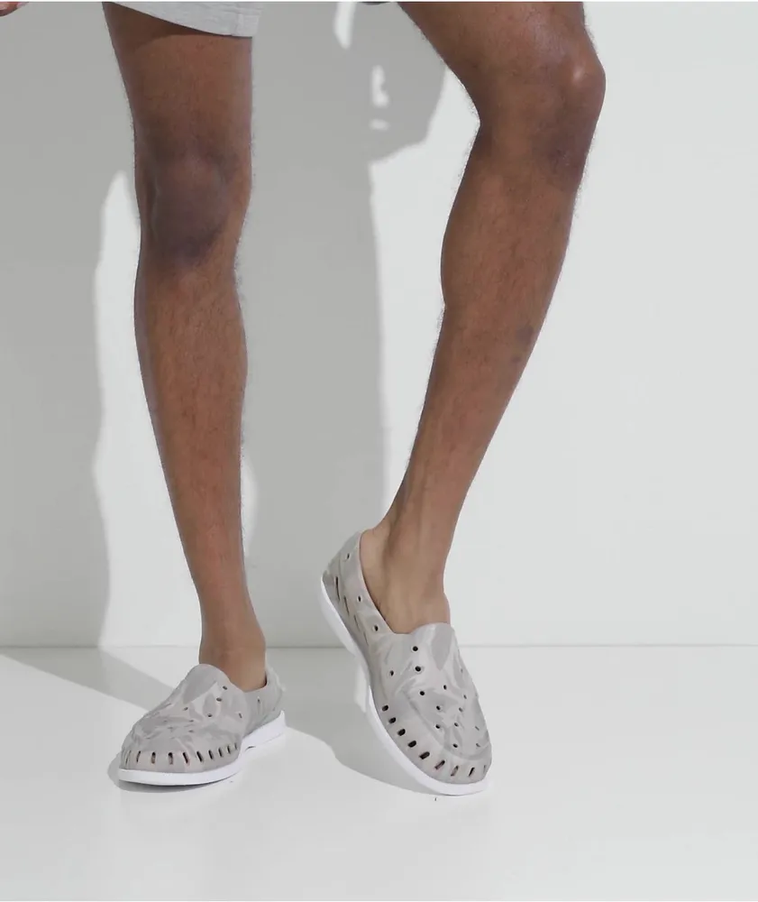 Sperry camo shop boat shoes