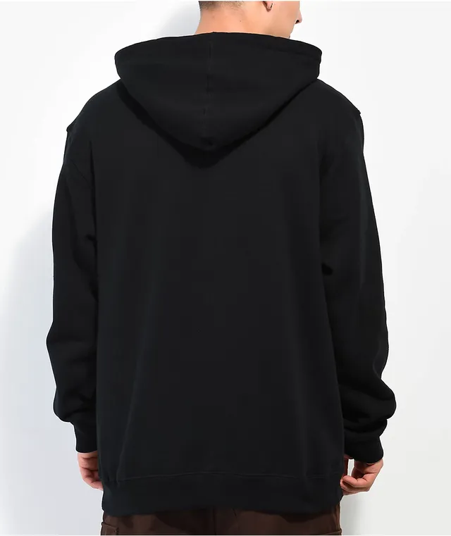 Spitfire 451 hoodie store
