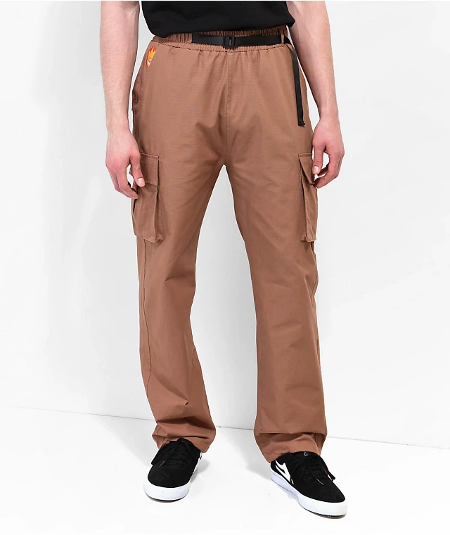 スピットファイアpants SPITFIRE スピットファイア BIGHEAD SWEAT PANTS カラー ビッグ