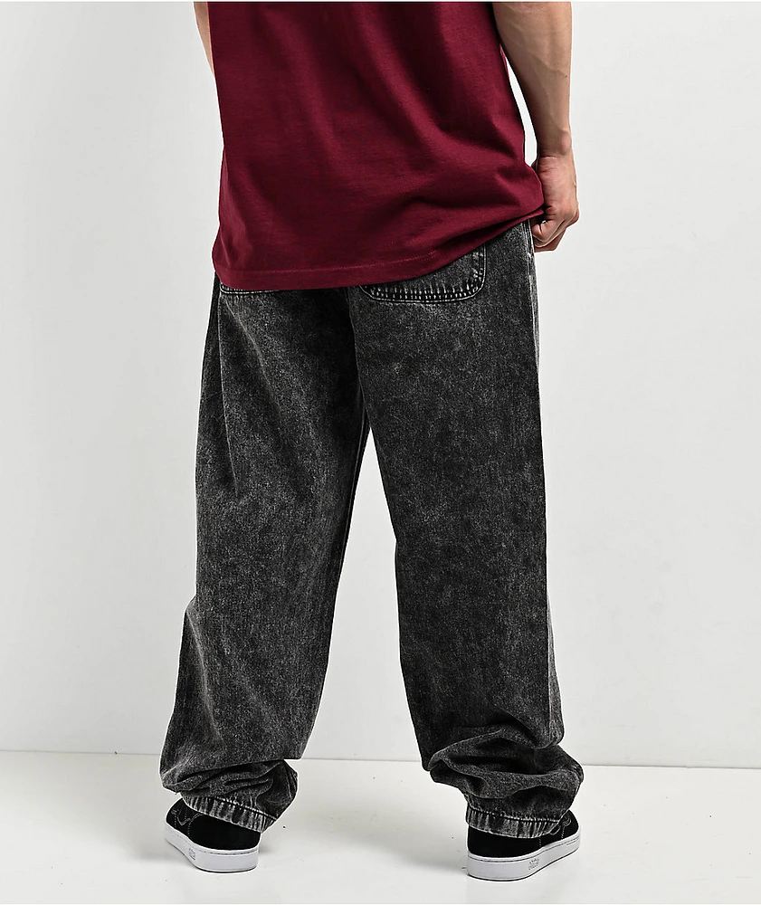 Spitfire Bighead Fill Stone Wash Jeans | Liberty Center