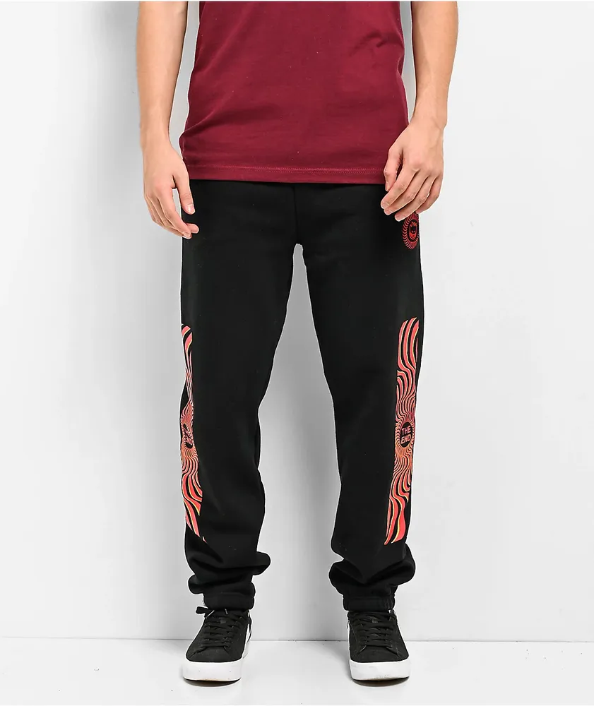 Zumiez sweatpants on sale