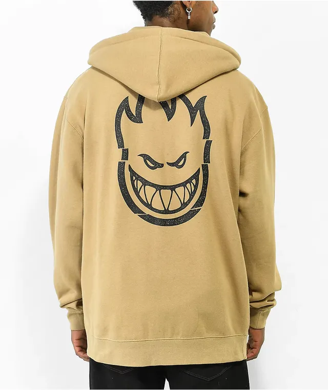 Spitfire sweaters on sale