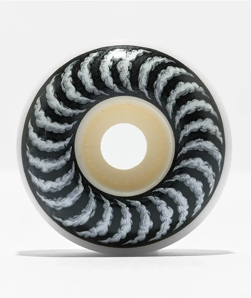 Ishod wair outlet spitfire wheels