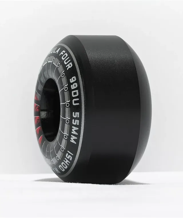 Ishod wair spitfire wheels cheap