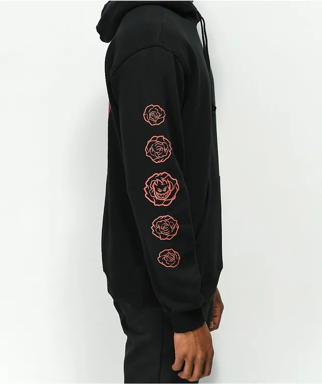 Spitfire perennial hoodie hot sale