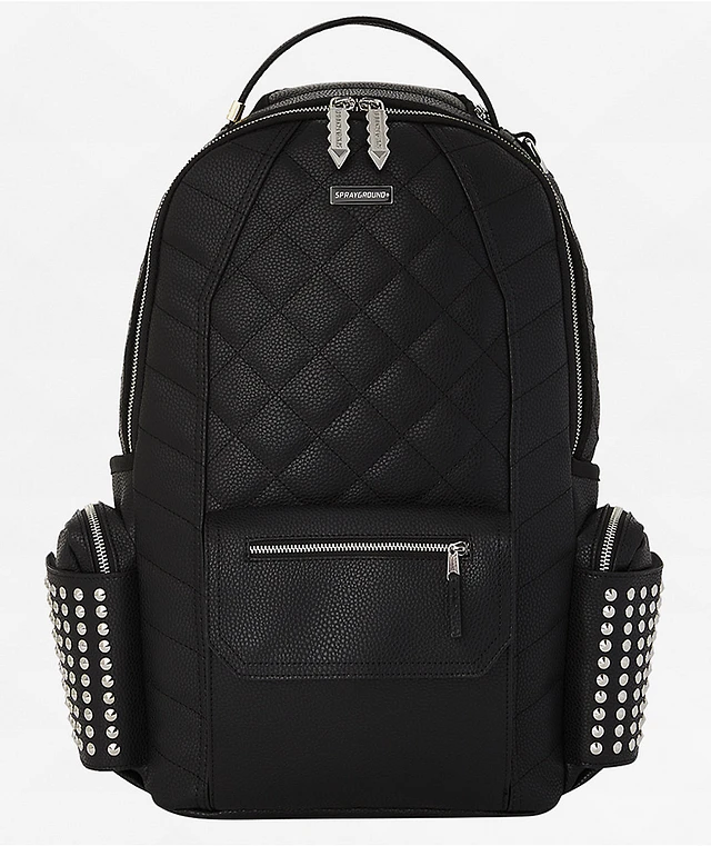 バッグ REKEY STORE RAY BUCKET S｜J&M DAVIDSON｜ジェイアンドエムデヴィッドソン