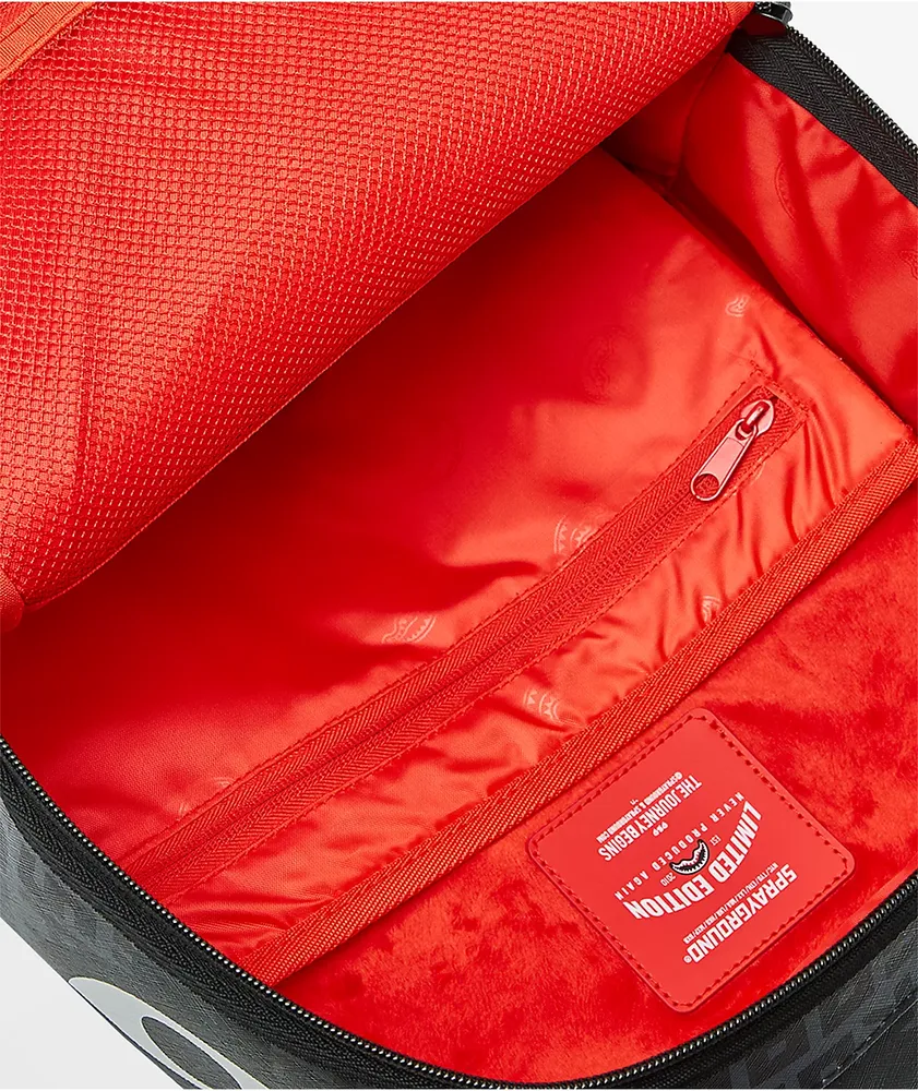Brands sale like sprayground