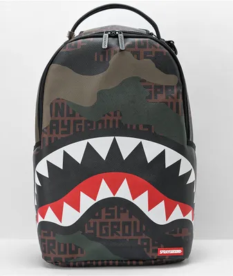 Macys sprayground new arrivals
