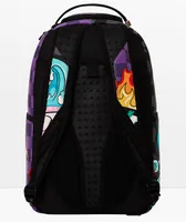 crazyjet  backpackbag  新品値下げ Cascade 25 ONE SIZE | EXPED | 雨や汚れもさっと拭くだけ。高い