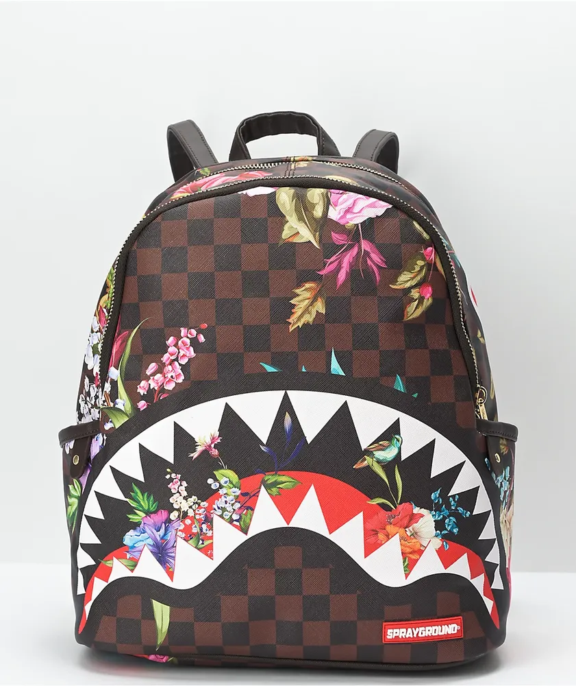 Mini outlet backpack sale