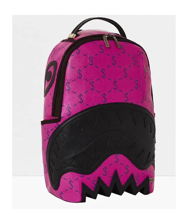 Sprayground minecraft sales