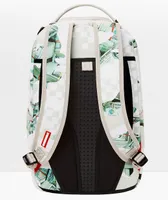 Sprayground money powder shark cheap