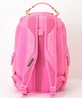Cute sprayground backpacks deals