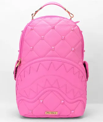 Sprayground backpacks for girls best sale