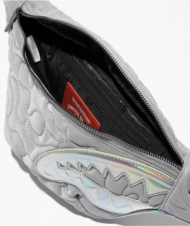 Sprayground fanny cheap
