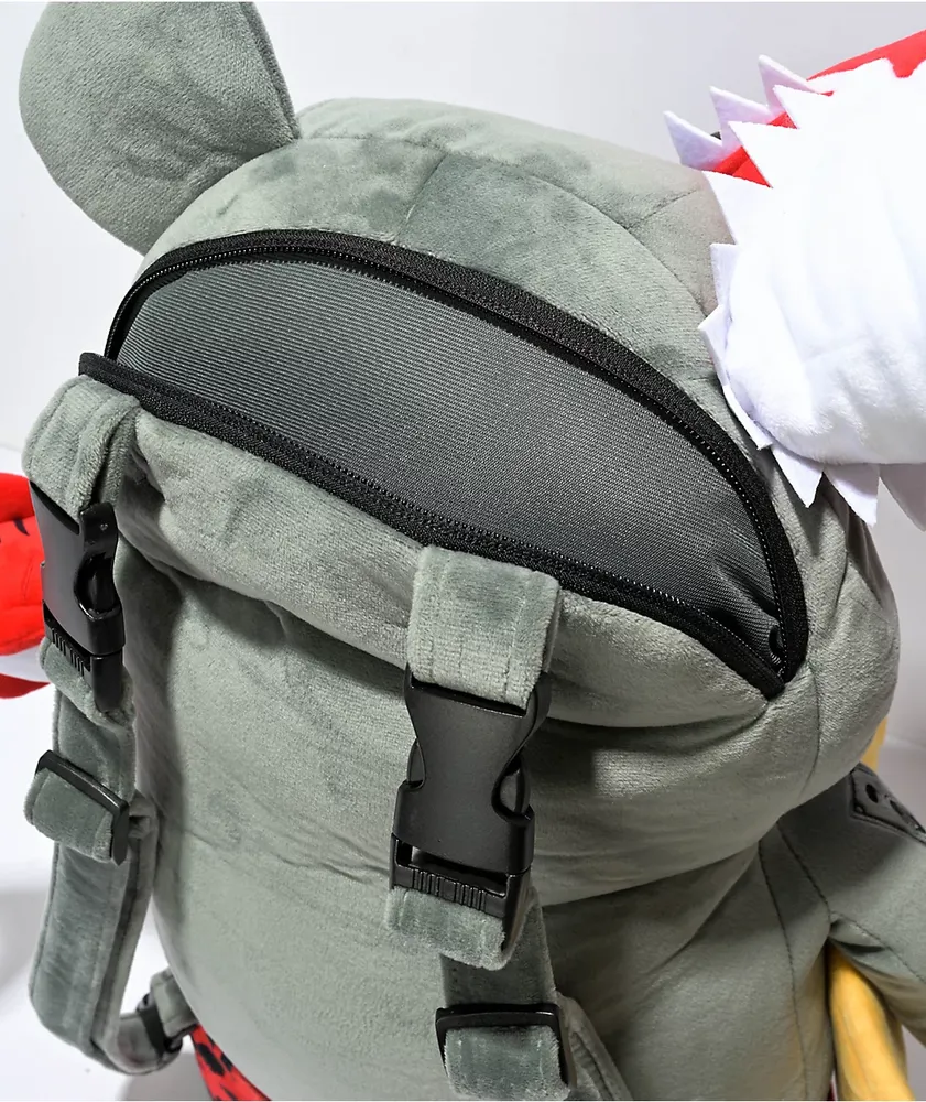 Sprayground rugzak 2025