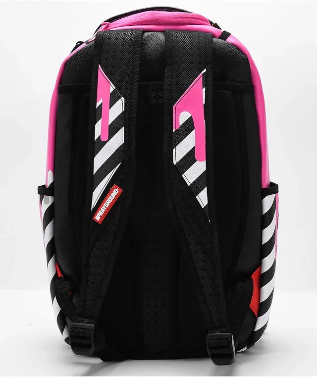 Illusion lips shop sprayground