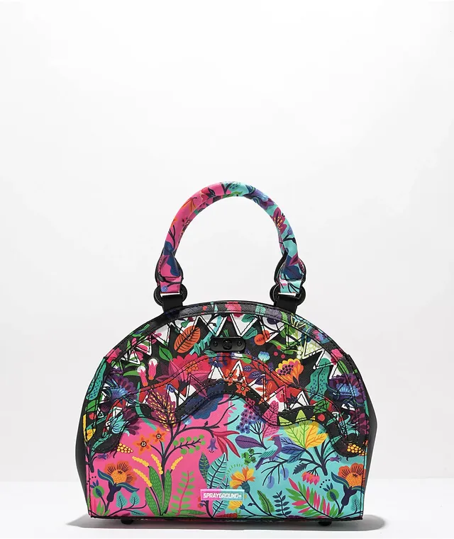 Sanctuary best sale crossbody bag