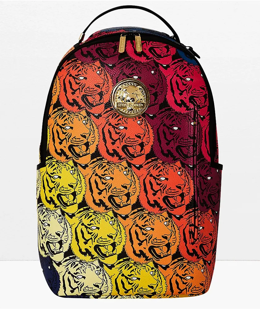 Macys sprayground clearance