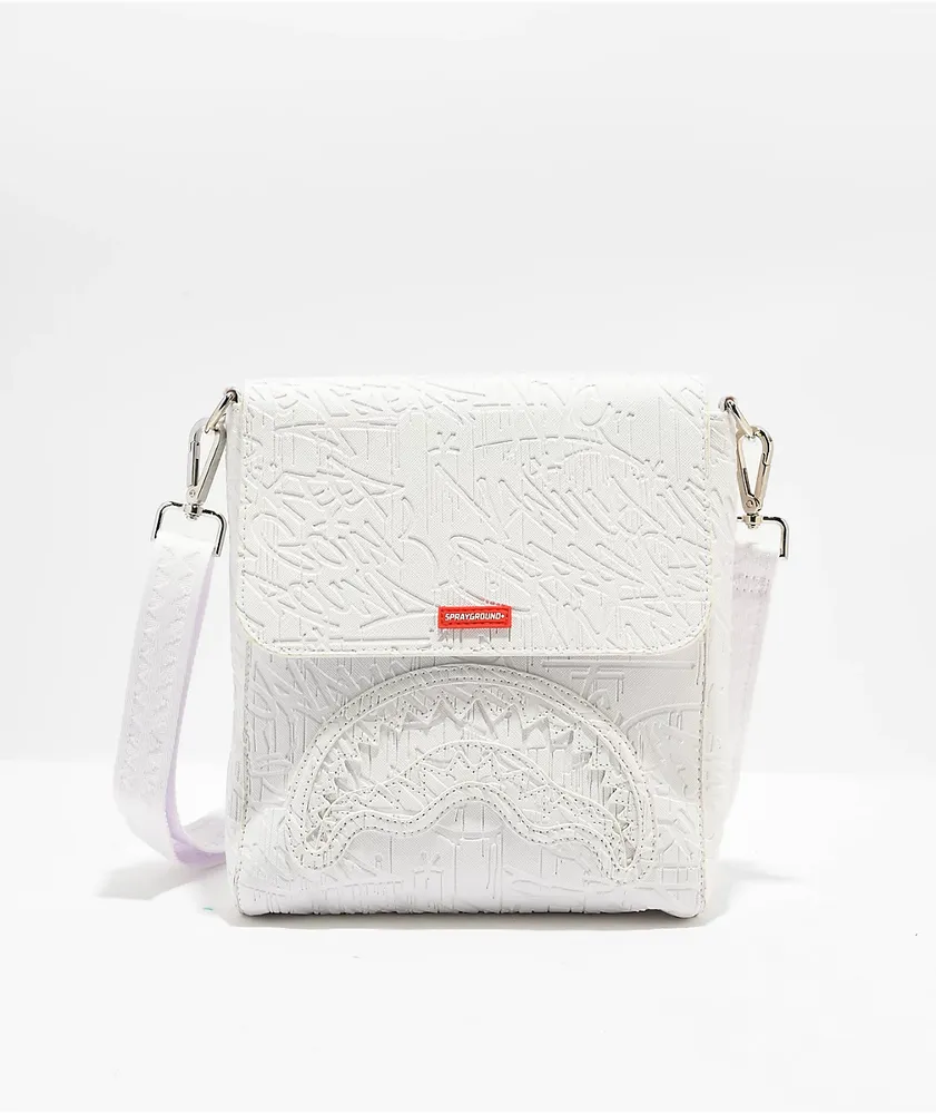 Sprayground 2025 side bag