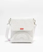 Sprayground messenger bag 2025