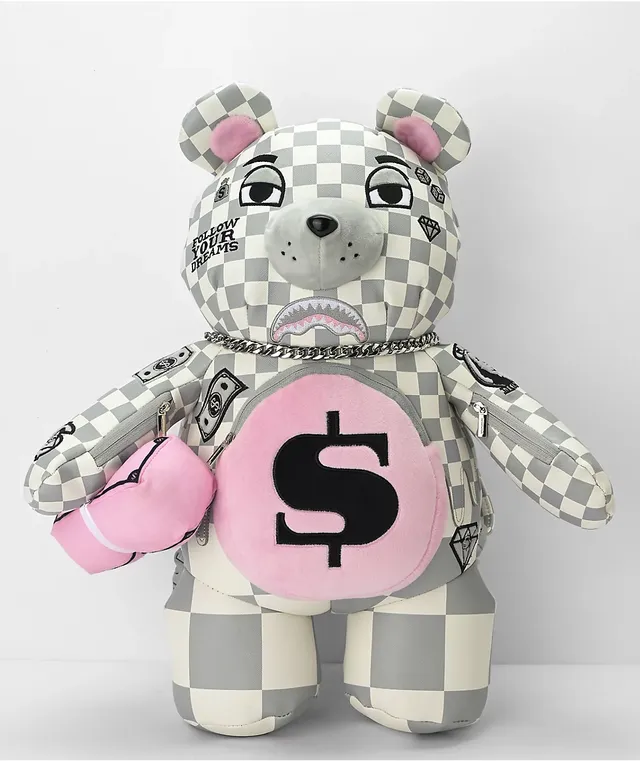 Sprayground dream doll sale