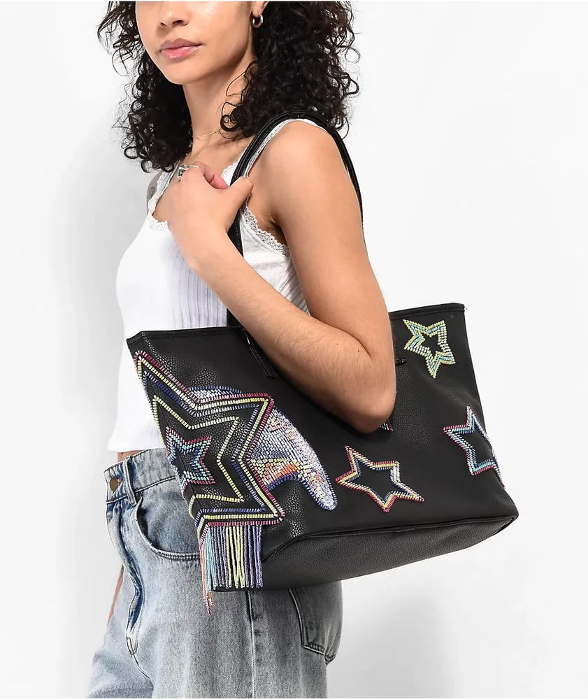 Sprayground tote sales bag