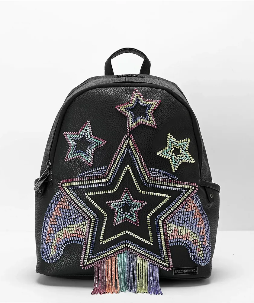 Shark mini backpack outlet