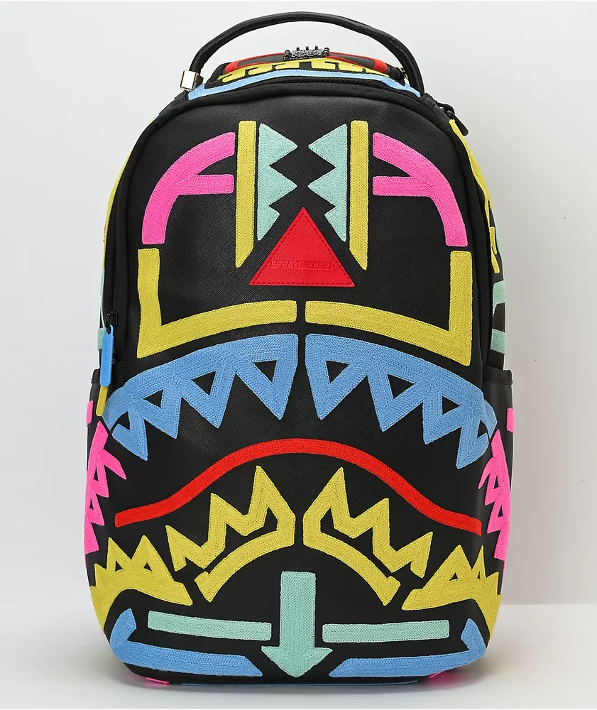 Dbd sprayground store