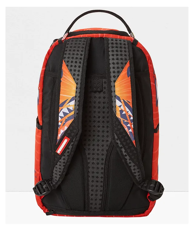 Naruto shippuden deals sprayground