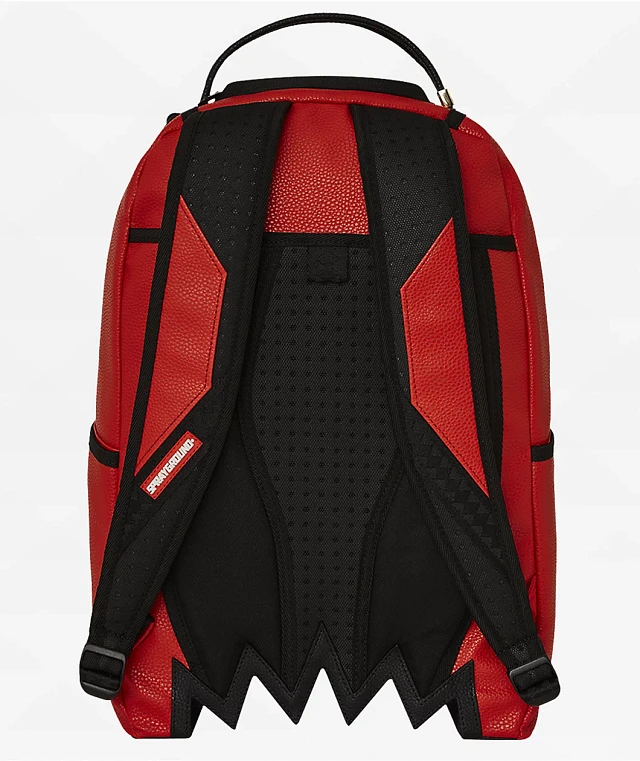 Pacman backpack sale cheap