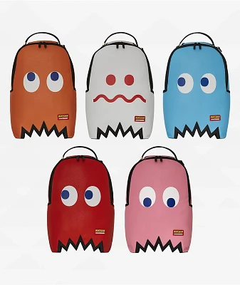Macys sprayground shop