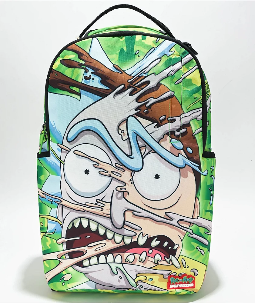 Macys sprayground hotsell