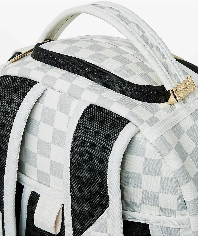 Sprayground x Sailor Moon Wink DLX Backpack at CoolSprings