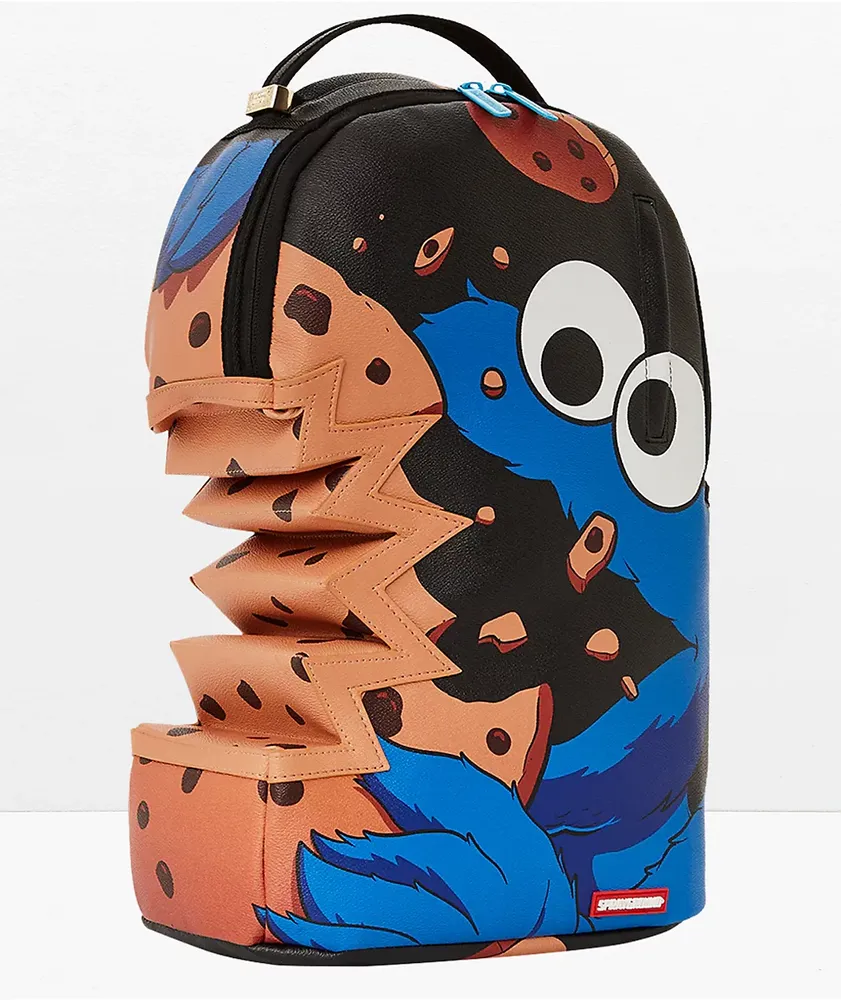 Cookie monster timberlands deals