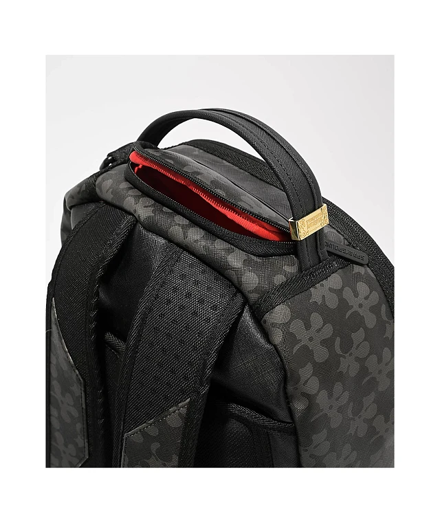 Square : Backpacks : Page 36 : Target
