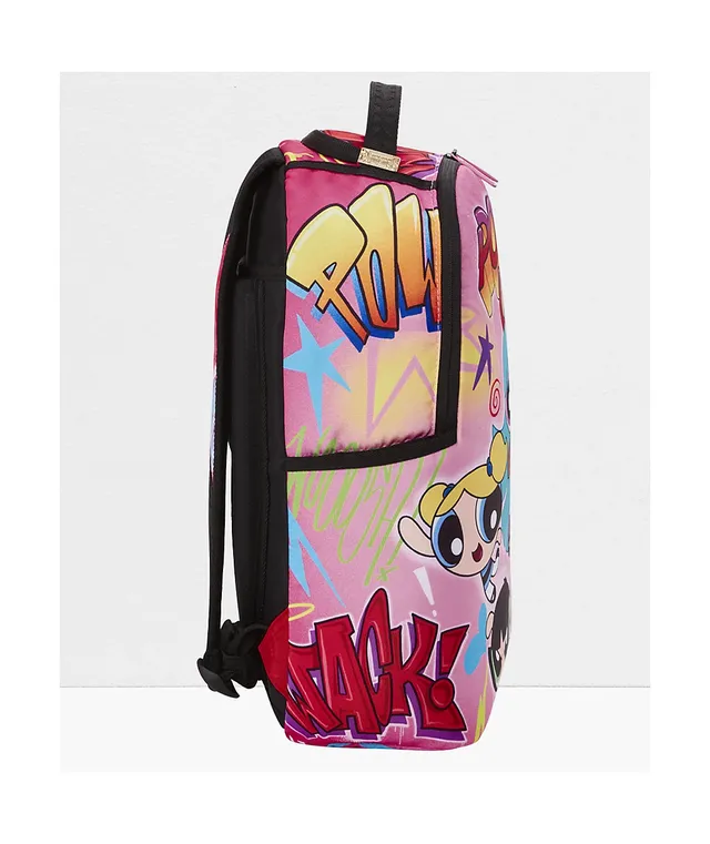 Sprayground bookbags for girls store