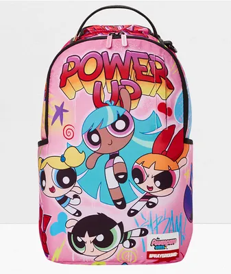 Macys sprayground hotsell