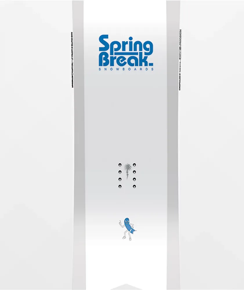 スノーボード CAPITA SPRINGBREAK SLUSHSLASHER 147cm S147CM_D1.jpg