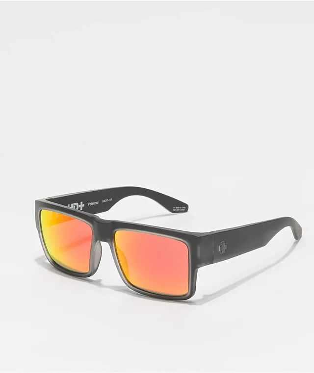 Spy cyrus polarized hotsell sunglasses