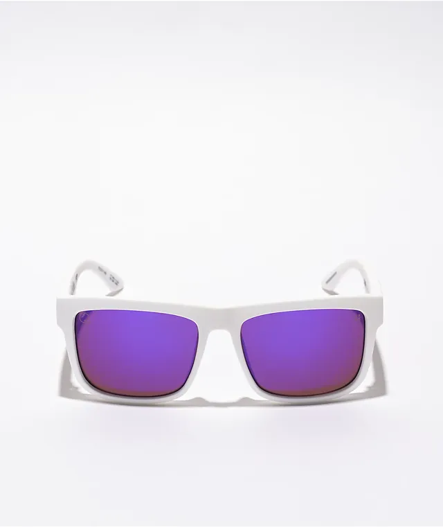 Slayco sunglasses shop
